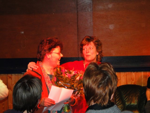 Penning Yvonne 037.jpg